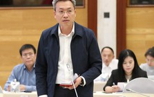 Bộ Công an: Kê biên 2 tài sản của Hoàng Hường trị giá hơn 300 tỉ đồng