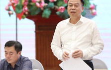 Bộ Tài chính nói về huy động 1 triệu tỉ đồng trên thị trường trái phiếu