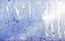 Chuyên gia lý giải vì sao Hà Nội nồm ẩm bất thường