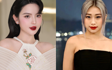 Louis Phạm và Chu Thanh Huyền có mối quan hệ gì?