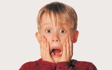 Chuyện gì đây: Doanh nghiệp buôn nước mắm, mỳ tôm “vượt mặt” Hòa Phát, FPT, Vinamilk cùng loạt ngân hàng