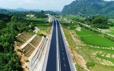 Thanh tra Chính phủ chỉ ra nhiều vi phạm tại dự án BOT Bắc Giang – Lạng Sơn