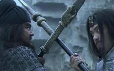 Mã Siêu đấu Trương Phi hơn 220 hiệp bất phân thắng bại: Nếu Lưu Bị đổi người, lịch sử liệu có đổi khác?