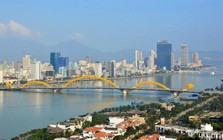 Đà Nẵng thu ngân sách từ nhà đất tăng hơn 70%