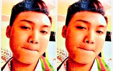 Công an Hà Nội truy nã Trần Hoài Nam sinh năm 1997