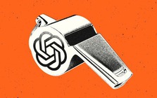 Studio Ghibli và Bandai Namco yêu cầu OpenAI ngừng sử dụng sản phẩm của mình để huấn luyện AI