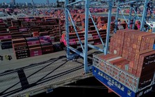 Nếu Tòa án Tối cao Mỹ bác bỏ thuế quan của ông Trump, điều gì sẽ xảy ra tiếp theo?