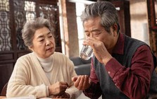 Những người trên 70 tuổi hãy nhớ kỹ 19 điều này: Biết càng sớm càng tốt cho bản thân, hy vọng bạn là ai cũng đừng bỏ qua