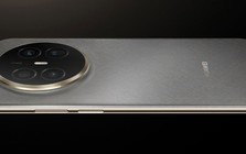 Huawei ra mắt điện thoại siêu mỏng giá bằng nửa iPhone Air nhưng trông lạ lắm: Pin to gấp đôi, có tận 3 camera