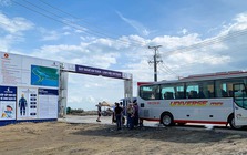 Loạt thị trường bất động sản Hà Nội, TP.HCM, Bắc Giang (cũ), Hải Phòng, Lâm Đồng, Khánh Hòa... có diễn biến bất ngờ