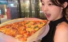 7 thực phẩm thèm mấy chị em cũng ĐỪNG ĂN vào buổi tối, nếu KHÔNG MUỐN béo lên cả trong lúc ngủ