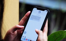 Nhận cuộc gọi tư vấn cập nhật VNeID, tài khoản của cặp vợ chồng Huế "bay" luôn 524 triệu đồng