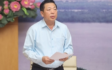 "Điểm danh" các dự án cao tốc sẽ hoàn thành vào cuối năm 2025