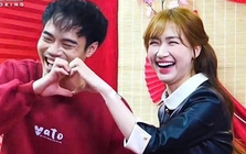 Lý do Hoà Minzy giàu có nhưng không trả một lần hết nợ cho Văn Toàn