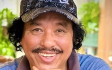 Nhạc sĩ 'Con đường đến trường' nguy kịch