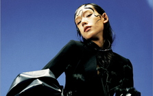 NTK đứng sau thành công của “Bắc Bling” tung BST mới phá cách khiến giới mộ điệu thời trang choáng ngợp