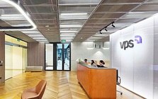 Gần 20.000 nhà đầu tư tham gia đợt IPO của Chứng khoán VPS
