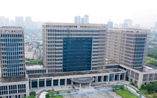 Động thái của Petrovietnam sau kiến nghị về trụ sở Bộ Ngoại giao