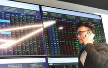 Áp lực bủa vây thị trường, chứng khoán tuần tới ra sao?