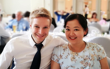 Vợ của triệu phú, tỷ phú có 3 bí mật không bao giờ nói ra: Không phải nhan sắc, mà là 2 chữ này