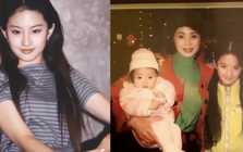 Hóa ra ‘nhà giàu’ không chỉ giàu tiền: 3 bí quyết khiến họ đẹp, tự tin và sang hơn người!