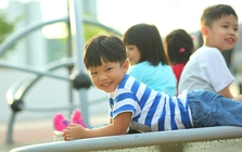 Đại học danh tiếng chỉ ra: Luyện tập bộ phận này, não của con sẽ phát triển vượt trội, tốc độ học tăng 20%