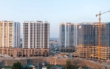 Quảng Ninh sắp có thêm khoảng 5.400 căn hộ nhà ở xã hội