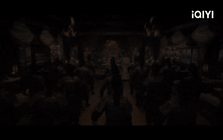 Phim cổ trang vừa chiếu đã lập kỷ lục cao nhất Trung Quốc: Nam chính diễn xuất phong thần, nghệ thuật đến từng khung hình