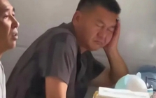 5 dấu hiệu của ông bố "thất bại"