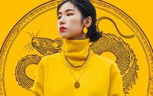 3 con giáp dễ “nhặt được đất quý”: Mua vô tình mà sau này thành khu đắc địa