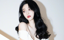 Mái tóc của người sống lâu trông như thế nào? Chuyên gia chỉ ra 3 đặc điểm liên quan mật thiết đến tuổi thọ, nếu bạn có thì xin chúc mừng