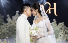 Chấp niệm của Tổng giám đốc Tập đoàn Sơn Hải