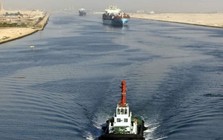 Coi thường "kẻ thù bí ẩn" dưới kênh đào Phù Nam, sai lầm sẽ biến 1,7 tỷ đô của Campuchia thành giấy vụn