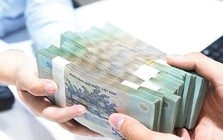 Chuyên gia lý giải hiện tượng khách xếp hàng giữ chỗ dự án Vinhomes Green Paradise