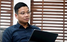 CEO Viettel Post kỳ vọng 100 triệu người Việt Nam cùng làm logistics