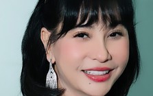 Sao Việt tuyên bố 70 tuổi làm đám cưới, con trai "chốt" 1 câu ấm lòng: Nghe là biết được dạy cực tốt!