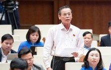 Hoàn thuế VAT: Không thể bắt người mua chịu trách nhiệm thay người bán