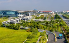 Chính thức đề xuất sân bay mới cách Nội Bài chưa tới 100km, dự kiến khai thác vào 2029
