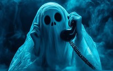 Chiêu lừa đầu tư tinh vi đến mức ai cũng có thể sập bẫy