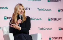 Công nghệ 10/12: OpenAI lần đầu có CRO, Microsoft rót vốn khủng vào Ấn Độ