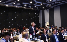 Chủ tịch CMC đề xuất thí điểm ‘Phường AIX’, mở đường cho AI City tại TP.HCM