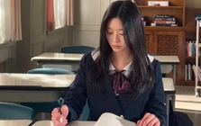 Những ngôn ngữ "đắt giá" nhất năm 2025: Nên học thứ tiếng nào?