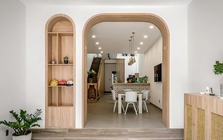 6 dấu hiệu chứng tỏ nhà bạn hợp long mạch, sống càng lâu càng giàu