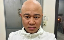 Ra lệnh bắt tạm giam Phạm Anh Cường SN 1989