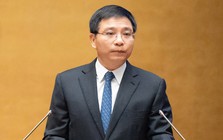 Hộ kinh doanh doanh thu dưới 500 triệu/năm không phải nộp thuế thu nhập cá nhân