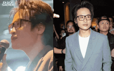 Hà Anh Tuấn nói về phim Chân Trời Rực Rỡ: Nếu doanh thu thê thảm quá thì sẽ góp tiền thêm để tặng Như Chưa Từng Có Cuộc Chia Ly