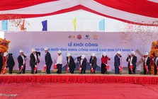 Cú hích đầu tư trăm tỷ giúp Tây Ninh thành thủ phủ chăn nuôi gia cầm hiện đại