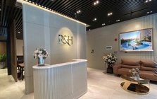 Tập đoàn R&H chậm thanh toán hơn 82 tỷ đồng lãi trái phiếu