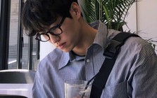 Trong tiếng Việt, có một từ càng nói càng thiếu hiếu đạo với cha mẹ