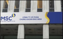 Danh tính 5 doanh nghiệp dự kiến mua hơn 48 triệu cổ phiếu “ế” của BMS